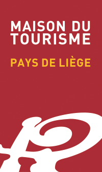 Logo MTPL